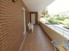 Piso en Aguadulce - mejor precio | unprecio.es