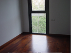 Piso en Barcelona - mejor precio | unprecio.es