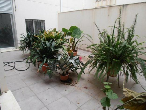 Piso en Benaguasil