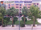 Piso en Cáceres - mejor precio | unprecio.es
