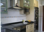 Piso en Castro-Urdiales - mejor precio | unprecio.es