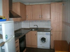 Piso en Catarroja - mejor precio | unprecio.es