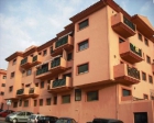 Piso en Estepona - mejor precio | unprecio.es