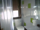 Piso en Galdakao - mejor precio | unprecio.es