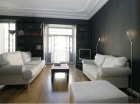 Piso en Madrid - mejor precio | unprecio.es