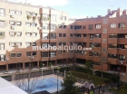 Piso en Madrid - mejor precio | unprecio.es