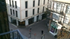 Piso en Manresa - mejor precio | unprecio.es