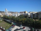 Piso en Marbella - mejor precio | unprecio.es