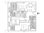 Piso en Paiporta - mejor precio | unprecio.es