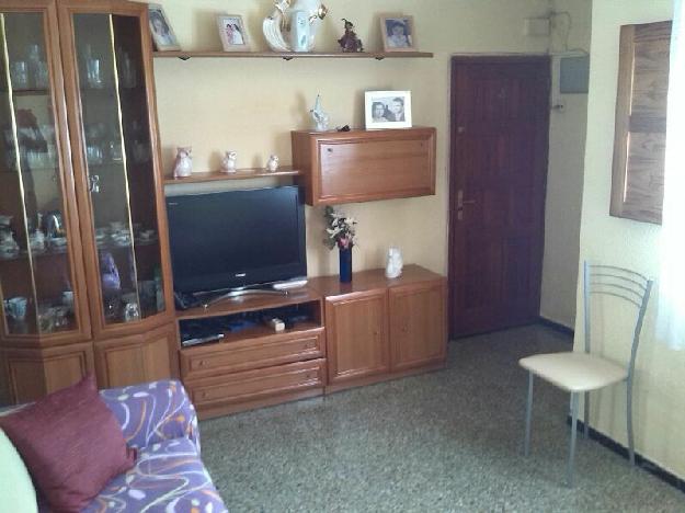Piso en Palmas de Gran Canaria(Las)