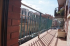 Piso en Sant Boi de Llobregat - mejor precio | unprecio.es