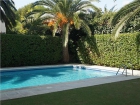 Piso en Sitges - mejor precio | unprecio.es