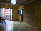 Piso en Tarragona - mejor precio | unprecio.es