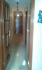 Piso en venta listo para vivir - mejor precio | unprecio.es