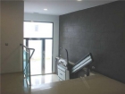 Piso en Vera - mejor precio | unprecio.es