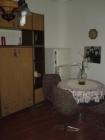 Piso en Zaragoza - mejor precio | unprecio.es