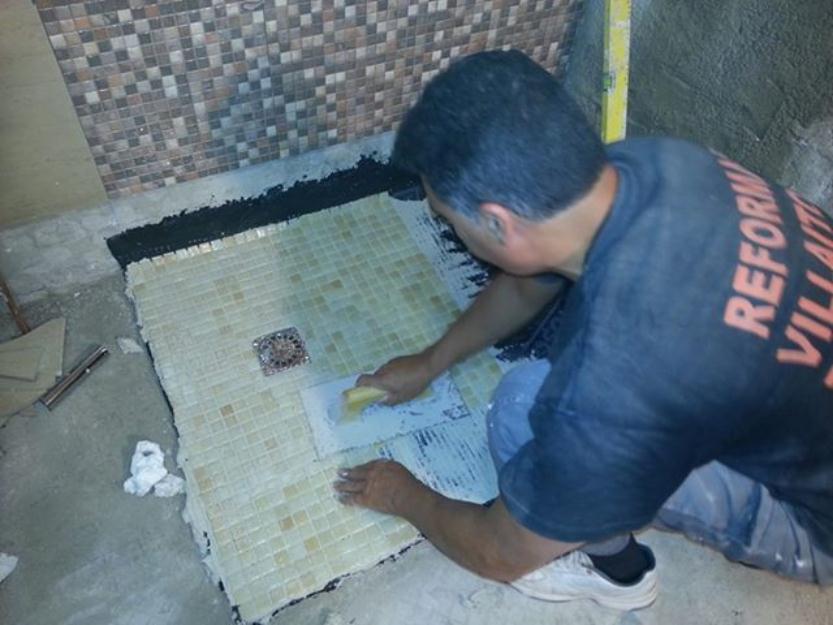 Reformas economicas