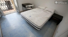 Rooms available - Super-central 7-Bedroom apartment with juliet balconies - mejor precio | unprecio.es