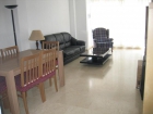 San blas junto avda. salamanca - mejor precio | unprecio.es