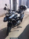 Se vende BMW R 1200 GS ADVENTURE 2007 - mejor precio | unprecio.es