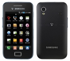 se vende galaxy ace libre - mejor precio | unprecio.es