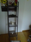 SOFA 2 MESAS 2 ESTANTERIAS MODERNO SOLO 140EUROS - mejor precio | unprecio.es