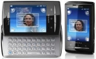 Sony Ericsson Xperia X10 mini pro - mejor precio | unprecio.es