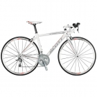 Specialized 2013 Road Bikes - mejor precio | unprecio.es