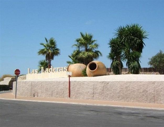 Terreno/Finca Rstica en venta en Javea/Xàbia, Alicante (Costa Blanca)