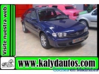 Toyota Corolla - mejor precio | unprecio.es