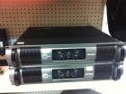 vendo 2 etapas de potencia - mejor precio | unprecio.es