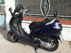 Vendo Peugeot 125cc - mejor precio | unprecio.es