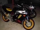 Vendo Suzuki GSX 750R En perfecto Estado - mejor precio | unprecio.es