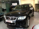 Volkswagen Touareg 3.0TDI Motion Tip. - mejor precio | unprecio.es