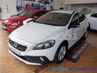 Volvo V40 - mejor precio | unprecio.es