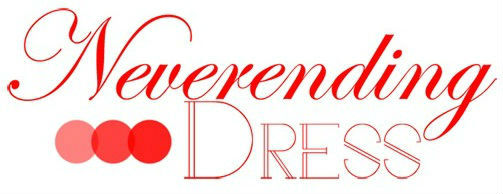 Tienda on-line Las últimas tendencias a precio inmejorable!! http://neverendingdress.es