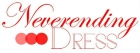 Tienda on-line Las últimas tendencias a precio inmejorable!! http://neverendingdress.es - mejor precio | unprecio.es