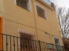 3b , 2ba in Jarafuel, Valencia And Costa del Azahar - 116000 EUR - mejor precio | unprecio.es