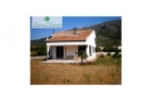 5 Dormitorio Casa Rurale En Venta en Benigembla, Alicante - mejor precio | unprecio.es