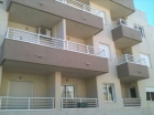 Algorfa - Apartment - Algorfa - CG7553 - 2 Habitaciones - €56950€ - mejor precio | unprecio.es