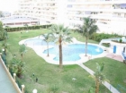Apartamento con 2 dormitorios se vende en Marbella, Costa del Sol - mejor precio | unprecio.es
