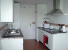 Apartamento con 3 dormitorios se vende en Alhaurin el Grande - mejor precio | unprecio.es