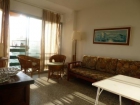 Apartamento en Benalmádena - mejor precio | unprecio.es