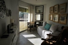 Apartamento en Marbella - mejor precio | unprecio.es