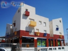 Apartamento en Orihuela-Costa - mejor precio | unprecio.es