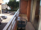 Apartamento en Sant Carles de la Ràpita - mejor precio | unprecio.es