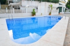 Apartamento en venta en Alfàs del Pi (l'), Alicante (Costa Blanca) - mejor precio | unprecio.es