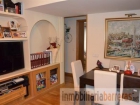 Apartamento en venta en Madrid, Madrid - mejor precio | unprecio.es