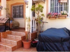 Apartamento en venta en Orihuela Costa, Alicante (Costa Blanca) - mejor precio | unprecio.es