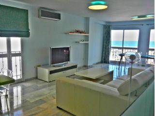 Apartamento en venta en Puerto Banus, Málaga (Costa del Sol)